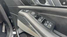 BMW X5 xDrive40d MHT M Sport 5dr Auto Diesel Estate